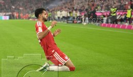 Fussball