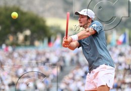 Tennis