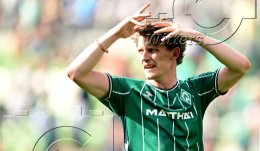 Fussball