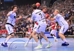 Handball