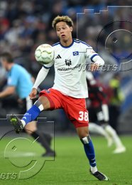 Fussball