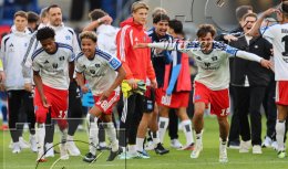 Fussball