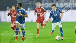 Fussball