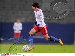 Fussball