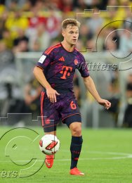 Fussball