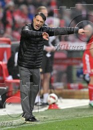 Fussball