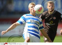 Fussball