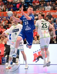 Handball