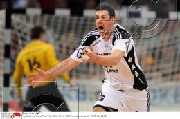 Handball