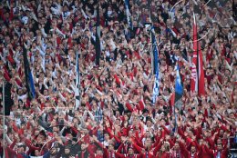 Fussball