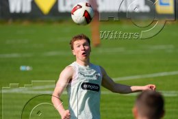 Fussball