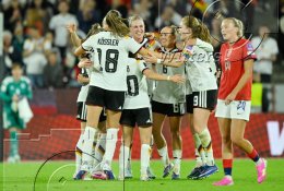 Fussball