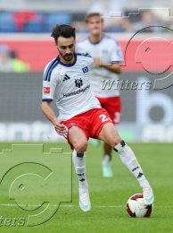 Fussball