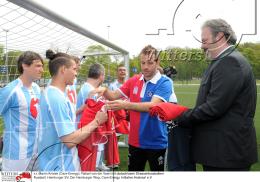 Fussball