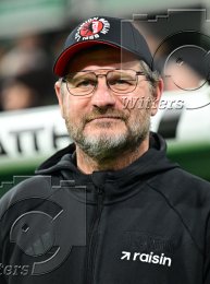 Fussball