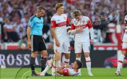 Fussball