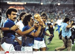 HISTORY