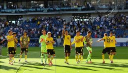 Fussball
