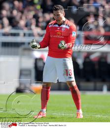 Fussball