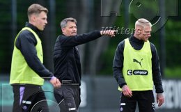 Fussball