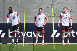 Fussball