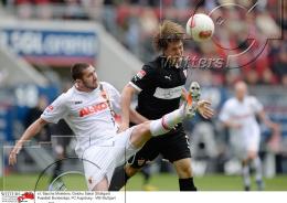 Fussball
