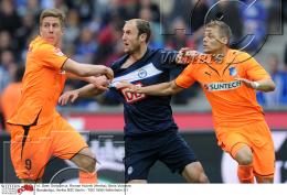 Fussball