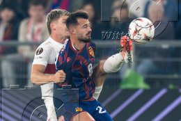 Fussball