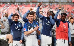 Fussball