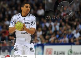 Handball