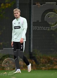 Fussball