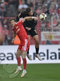 Fussball