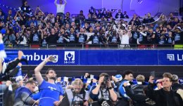 Fussball