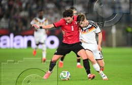 Fussball