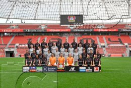 Fussball