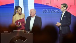 Sportgala