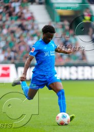 Fussball