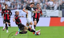 Fussball