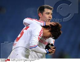Fussball