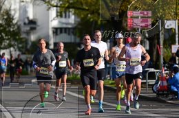 Leichtathletik