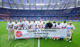 Fussball