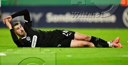 Fussball