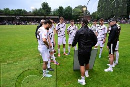 Fussball