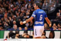 Handball