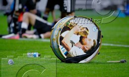 Fussball