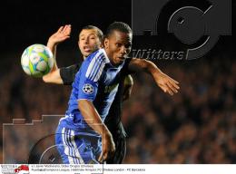 Fussball