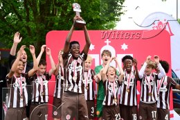 Fussball