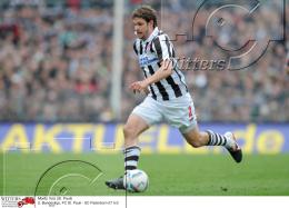 Fussball