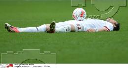 Fussball