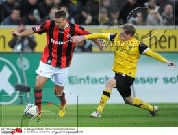 Fussball